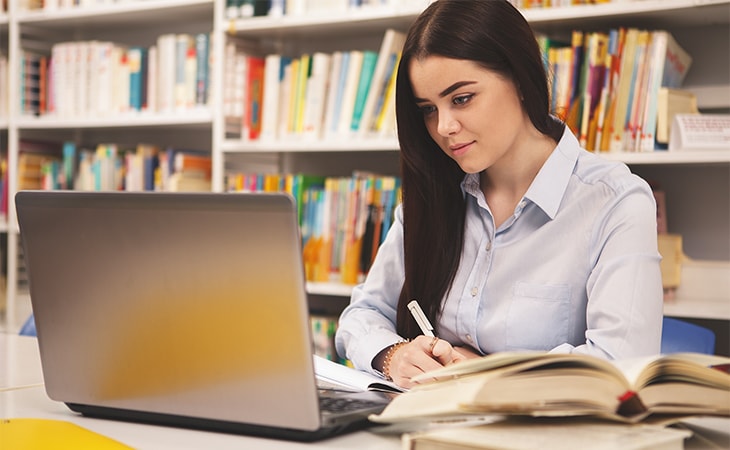 DNB Pediatrics Mock OSCE Test 15 Aug 2021 – DnbMentors