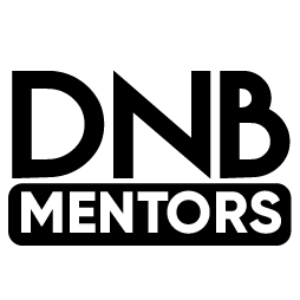 Profile photo of Prakhar Porwal