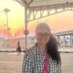 Profile photo of mhtshailee