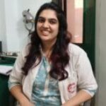Profile photo of nikitaiyer