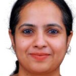 Profile photo of Divya