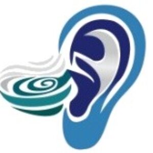 Profile photo of KISHORE