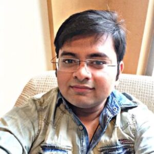 Profile photo of Mohd