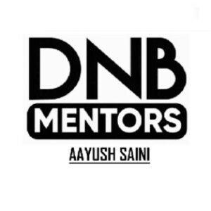 Profile photo of Aayush